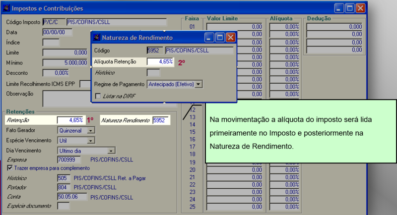 Arquivo:Retenções Financeiro10.png
