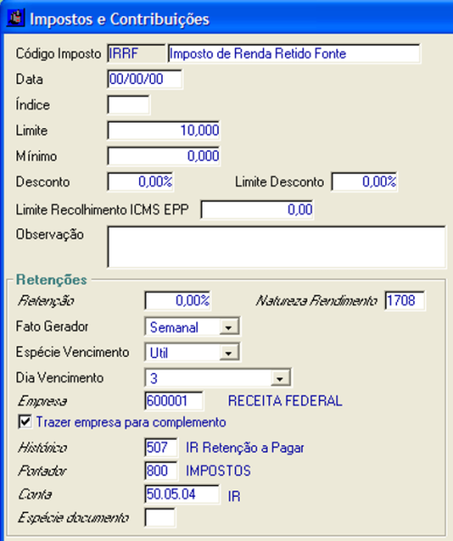 Arquivo:Retenções Financeiro21.png