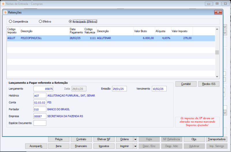 Arquivo:Retencao NFE.png