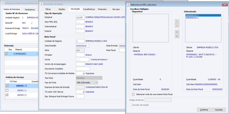 RetornoRemessaDevSaidas2NFs.png