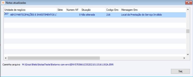 Arquivo:Retorno Barueri 2.png
