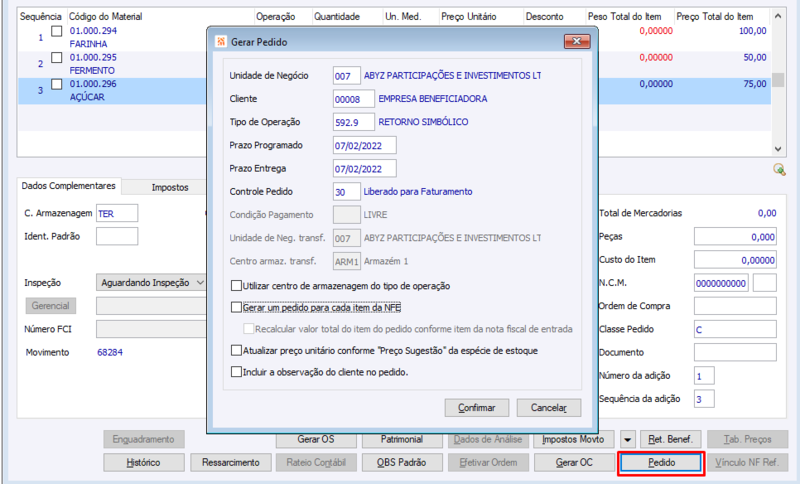 Arquivo:Retorno Beneficiamento Automático 11.png