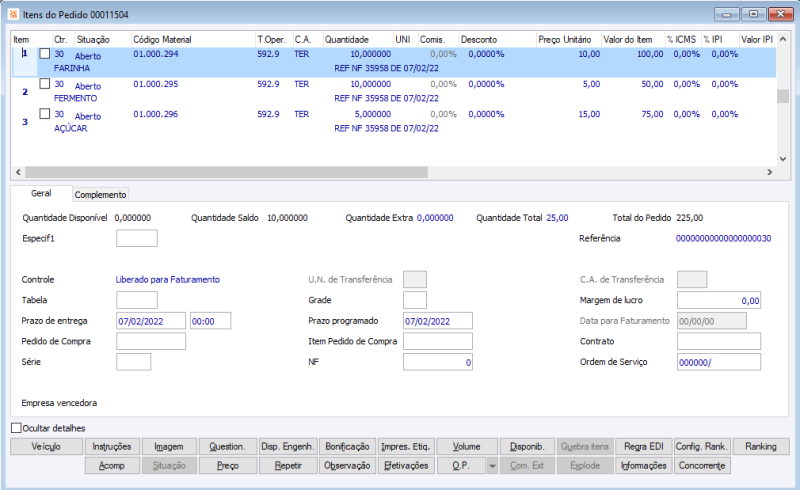 Arquivo:Retorno Beneficiamento Automático 16.png