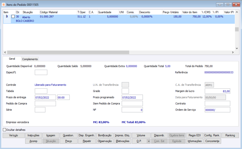 Arquivo:Retorno Beneficiamento Automático 19.png