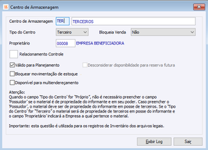 Retorno Beneficiamento Automático 2.png