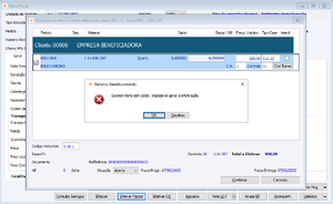 Retorno Beneficiamento Automático 22.png
