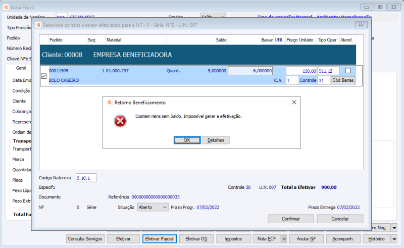 Arquivo:Retorno Beneficiamento Automático 22.png