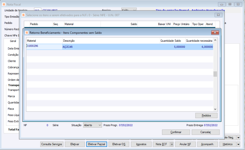 Arquivo:Retorno Beneficiamento Automático 23.png