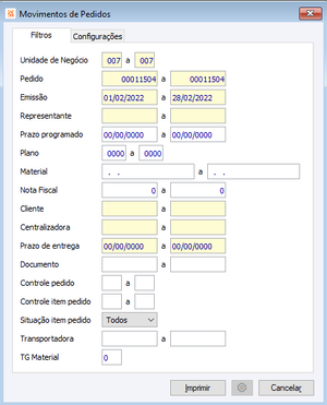 Retorno Beneficiamento Automático 27.png