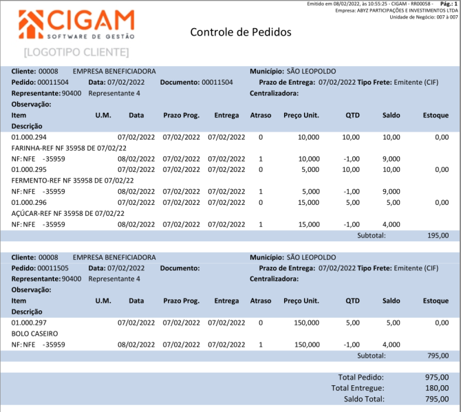 Arquivo:Retorno Beneficiamento Automático 28.png