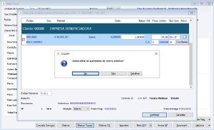 Retorno Beneficiamento Automático 30.png