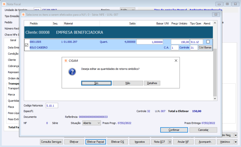 Arquivo:Retorno Beneficiamento Automático 30.png