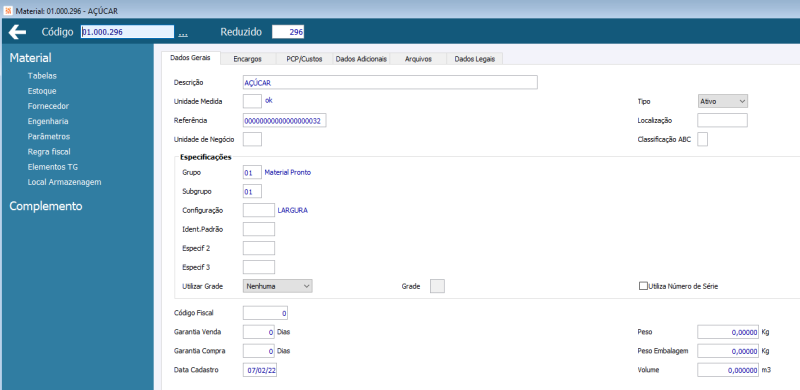 Arquivo:Retorno Beneficiamento Automático 5.png