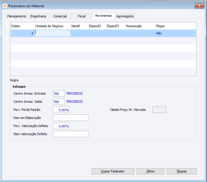 Arquivo:Retorno Beneficiamento Automático 6.png