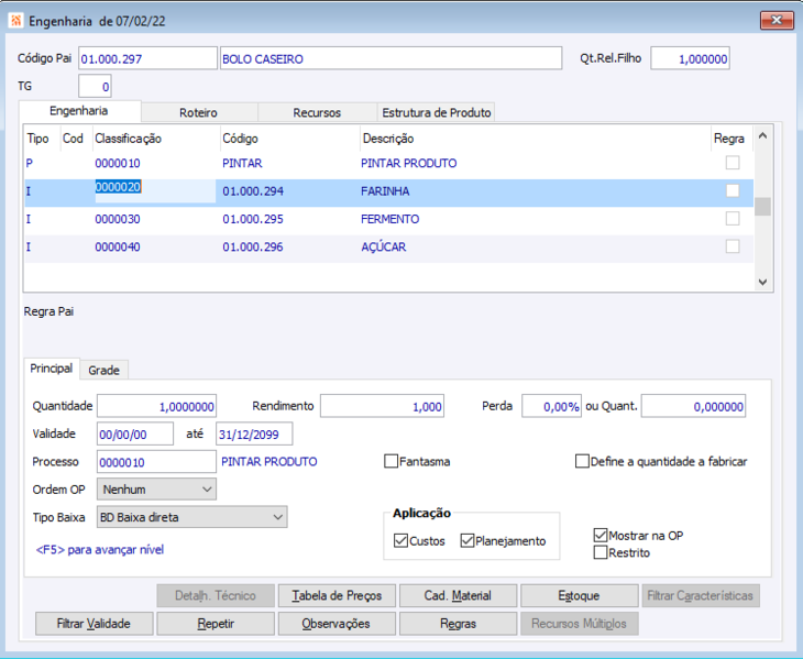 Arquivo:Retorno Beneficiamento Automático 8.png