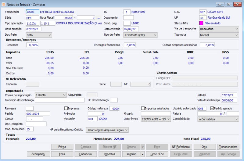 Arquivo:Retorno Beneficiamento Automático 9.png