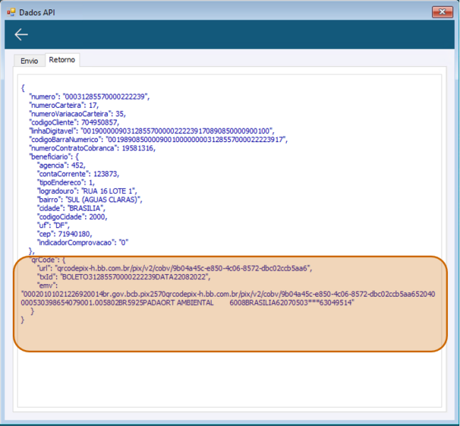 Arquivo:Retorno QRCode Pix BB.png
