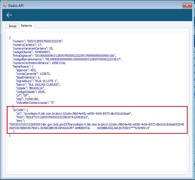 Arquivo:Retorno QrCode.png