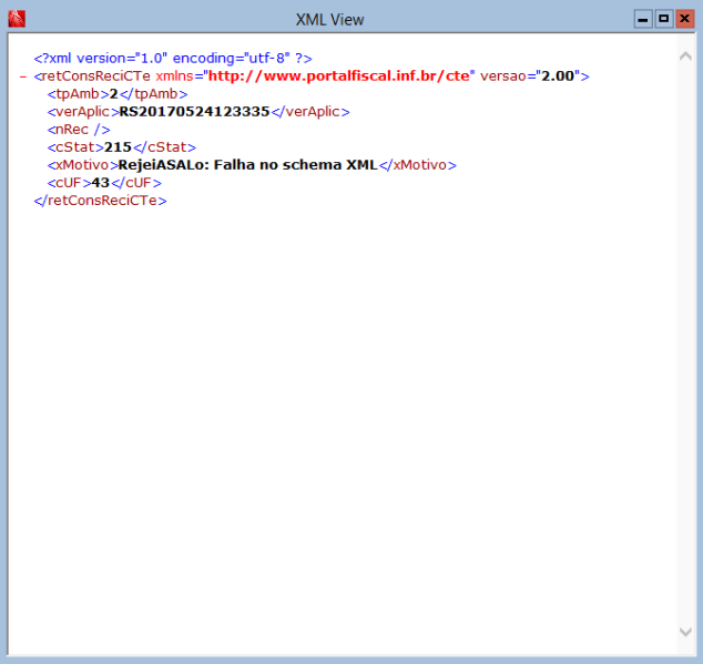 Arquivo:Retorno XML.png
