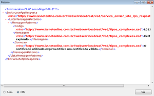 Retornorequigfm.png