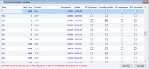 Reverterfaturamento2.png