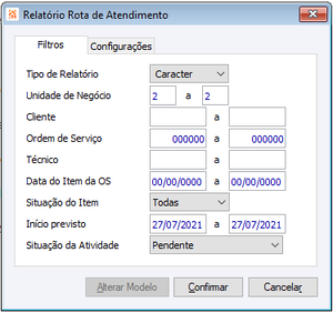 RotasDeAtendimentoPorTécnico1.png