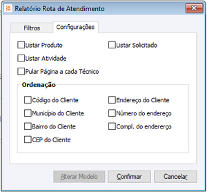 RotasDeAtendimentoPorTécnico2.png