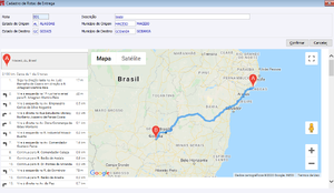Rotascadastroentrega.png