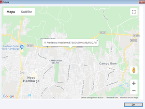 Rotascadastroentrmapa.png
