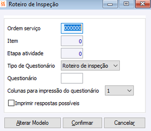 Roteiroinspecaoind.png