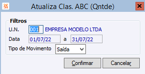 RotinaABCporQt.png
