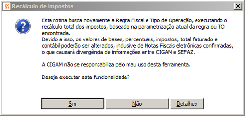 RotinaRecalculoImpostosMSG.png