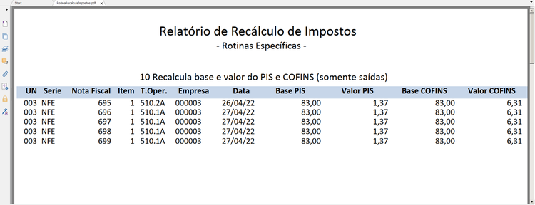 RotinaRecalculoImpostosRelatorio.png