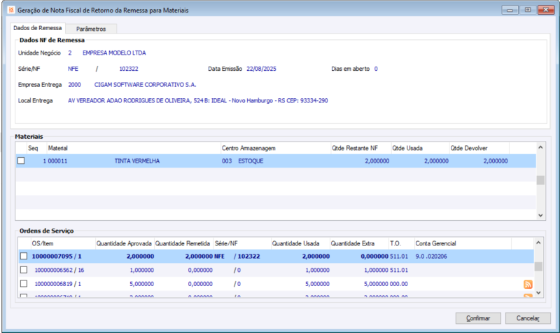 Arquivo:RotinaRetornarRemessaOS Material1.png