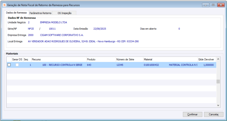 RotinaRetornarRemessaOS Recurso1.png