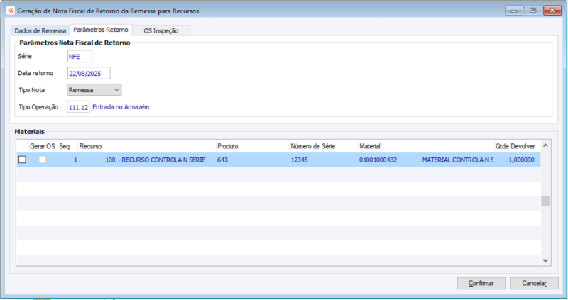Arquivo:RotinaRetornarRemessaOS Recurso2.png