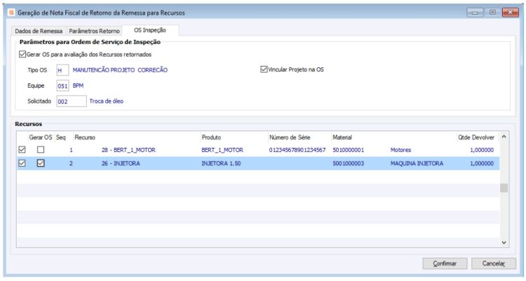RotinaRetornarRemessaOS Recurso3.png