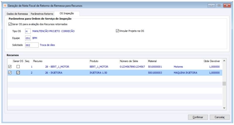 Arquivo:RotinaRetornarRemessaOS Recurso3.png