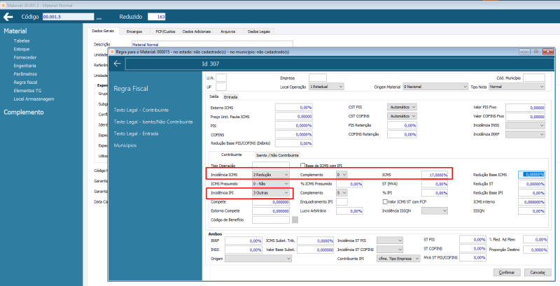 Arquivo:Rotina Gera NF de Cupom 1.png
