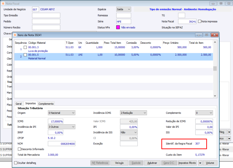 Arquivo:Rotina Gera NF de Cupom 11.png