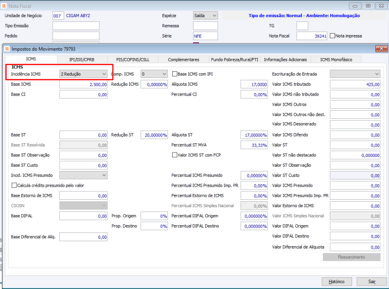 Arquivo:Rotina Gera NF de Cupom 12.png