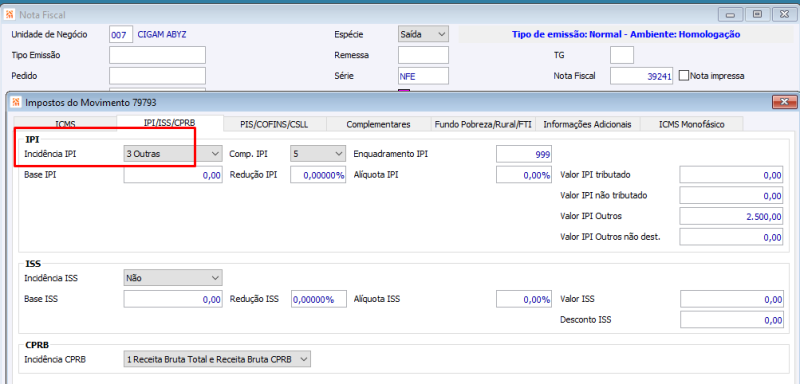 Arquivo:Rotina Gera NF de Cupom 13.png