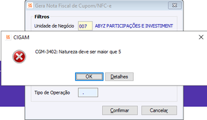 Rotina Gera NF de Cupom 14.png