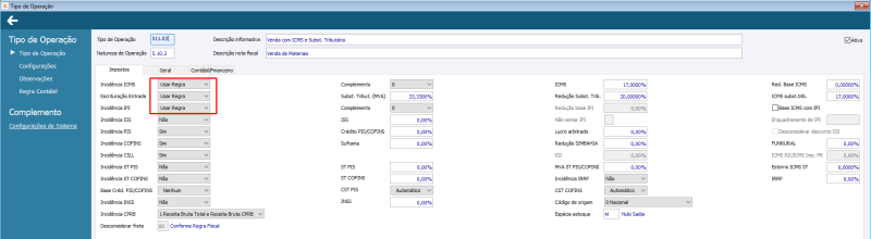 Arquivo:Rotina Gera NF de Cupom 2.png