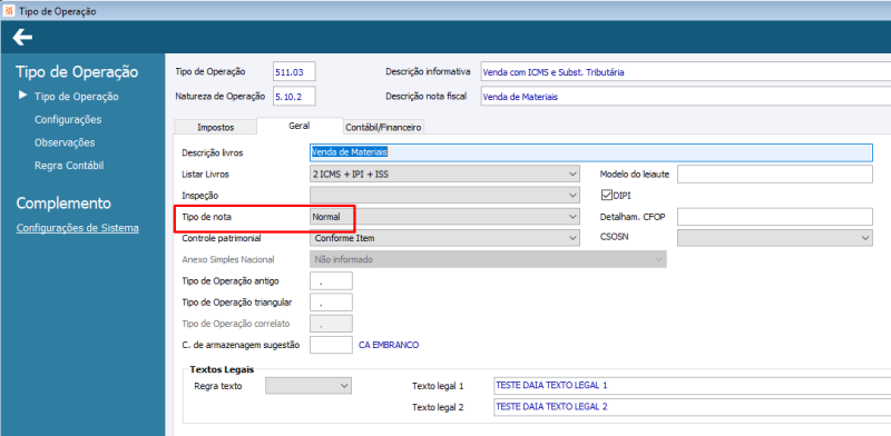 Arquivo:Rotina Gera NF de Cupom 3.png