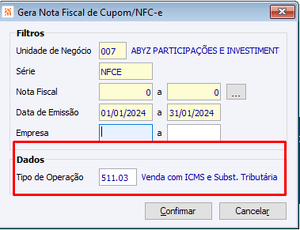 Rotina Gera NF de Cupom 4.png
