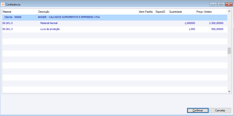 Arquivo:Rotina Gera NF de Cupom 5.png