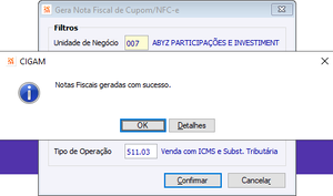 Rotina Gera NF de Cupom 7.png