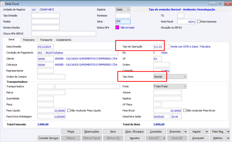 Arquivo:Rotina Gera NF de Cupom 9.png