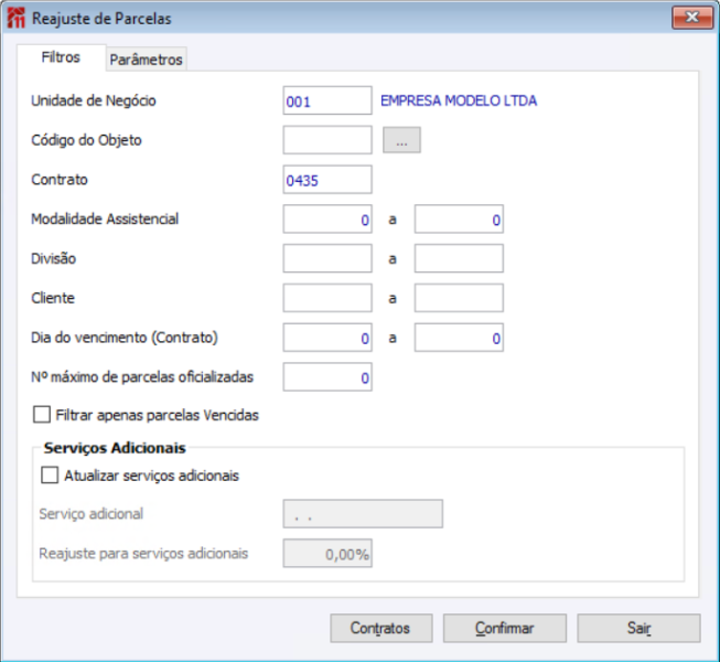 Arquivo:Rotina Reajuste Parcelas.png
